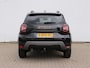 Dacia Duster 1.3 TCe 130 Extreme 360 CAMERA / TREKHAAK / CRUISE / NAVI