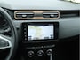 Dacia Duster 1.3 TCe 130 Extreme 360 CAMERA / TREKHAAK / CRUISE / NAVI