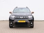 Dacia Duster 1.3 TCe 130 Extreme 360 CAMERA / TREKHAAK / CRUISE / NAVI