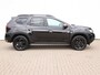 Dacia Duster 1.3 TCe 130 Extreme 360 CAMERA / TREKHAAK / CRUISE / NAVI