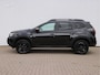 Dacia Duster 1.3 TCe 130 Extreme 360 CAMERA / TREKHAAK / CRUISE / NAVI