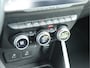 Dacia Duster 1.3 TCe 130 Extreme 360 CAMERA / TREKHAAK / CRUISE / NAVI