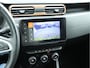 Dacia Duster 1.3 TCe 130 Extreme 360 CAMERA / TREKHAAK / CRUISE / NAVI