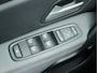 Dacia Duster 1.3 TCe 130 Extreme 360 CAMERA / TREKHAAK / CRUISE / NAVI