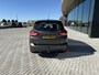 Ford C-Max 1.5 Titanium | Cruise | NAP | Vooruit verwarm |