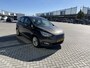 Ford C-Max 1.5 Titanium | Cruise | NAP | Vooruit verwarm |