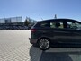 Ford C-Max 1.5 Titanium | Cruise | NAP | Vooruit verwarm |