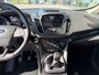 Ford C-Max 1.5 Titanium | Cruise | NAP | Vooruit verwarm |