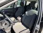 Ford C-Max 1.5 Titanium | Cruise | NAP | Vooruit verwarm |