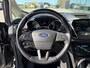 Ford C-Max 1.5 Titanium | Cruise | NAP | Vooruit verwarm |