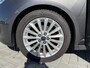 Ford C-Max 1.5 Titanium | Cruise | NAP | Vooruit verwarm |