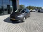 Ford C-Max 1.5 Titanium | Cruise | NAP | Vooruit verwarm |