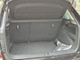 Skoda Kamiq 1.0 TSI 110PK | Navigatie via Apple Carplay | Climate Control | Cruise Control | Stoel + voorruitverwarming