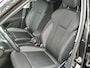Skoda Kamiq 1.0 TSI 110PK | Navigatie via Apple Carplay | Climate Control | Cruise Control | Stoel + voorruitverwarming
