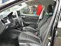 Skoda Kamiq 1.0 TSI 110PK | Navigatie via Apple Carplay | Climate Control | Cruise Control | Stoel + voorruitverwarming