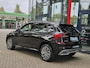 Skoda Kamiq 1.0 TSI 110PK | Navigatie via Apple Carplay | Climate Control | Cruise Control | Stoel + voorruitverwarming