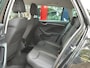 Skoda Kamiq 1.0 TSI 110PK | Navigatie via Apple Carplay | Climate Control | Cruise Control | Stoel + voorruitverwarming