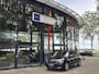 Skoda Kamiq 1.0 TSI 110PK | Navigatie via Apple Carplay | Climate Control | Cruise Control | Stoel + voorruitverwarming
