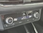 Skoda Kamiq 1.0 TSI 110PK | Navigatie via Apple Carplay | Climate Control | Cruise Control | Stoel + voorruitverwarming