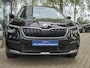 Skoda Kamiq 1.0 TSI 110PK | Navigatie via Apple Carplay | Climate Control | Cruise Control | Stoel + voorruitverwarming