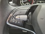 Skoda Kamiq 1.0 TSI 110PK | Navigatie via Apple Carplay | Climate Control | Cruise Control | Stoel + voorruitverwarming