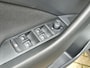 Skoda Kamiq 1.0 TSI 110PK | Navigatie via Apple Carplay | Climate Control | Cruise Control | Stoel + voorruitverwarming