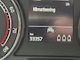 Skoda Kamiq 1.0 TSI 110PK | Navigatie via Apple Carplay | Climate Control | Cruise Control | Stoel + voorruitverwarming