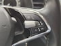 Skoda Kamiq 1.0 TSI 110PK | Navigatie via Apple Carplay | Climate Control | Cruise Control | Stoel + voorruitverwarming