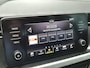 Skoda Kamiq 1.0 TSI 110PK | Navigatie via Apple Carplay | Climate Control | Cruise Control | Stoel + voorruitverwarming