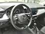 Skoda Kamiq 1.0 TSI 110PK | Navigatie via Apple Carplay | Climate Control | Cruise Control | Stoel + voorruitverwarming