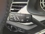 Skoda Kamiq 1.0 TSI 110PK | Navigatie via Apple Carplay | Climate Control | Cruise Control | Stoel + voorruitverwarming