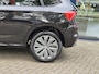 Skoda Kamiq 1.0 TSI 110PK | Navigatie via Apple Carplay | Climate Control | Cruise Control | Stoel + voorruitverwarming