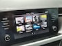 Skoda Kamiq 1.0 TSI 110PK | Navigatie via Apple Carplay | Climate Control | Cruise Control | Stoel + voorruitverwarming
