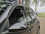 Skoda Kamiq 1.0 TSI 110PK | Navigatie via Apple Carplay | Climate Control | Cruise Control | Stoel + voorruitverwarming