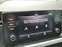 Skoda Kamiq 1.0 TSI 110PK | Navigatie via Apple Carplay | Climate Control | Cruise Control | Stoel + voorruitverwarming