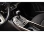 Kia Sportage 2.0 Plus Pack Aut. [ Schuif/kanteldak Camera Cruise Airco ]