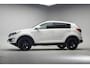 Kia Sportage 2.0 Plus Pack Aut. [ Schuif/kanteldak Camera Cruise Airco ]