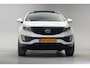 Kia Sportage 2.0 Plus Pack Aut. [ Schuif/kanteldak Camera Cruise Airco ]