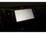 Kia Sportage 2.0 Plus Pack Aut. [ Schuif/kanteldak Camera Cruise Airco ]