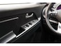 Kia Sportage 2.0 Plus Pack Aut. [ Schuif/kanteldak Camera Cruise Airco ]