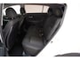 Kia Sportage 2.0 Plus Pack Aut. [ Schuif/kanteldak Camera Cruise Airco ]