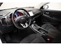 Kia Sportage 2.0 Plus Pack Aut. [ Schuif/kanteldak Camera Cruise Airco ]