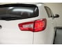 Kia Sportage 2.0 Plus Pack Aut. [ Schuif/kanteldak Camera Cruise Airco ]