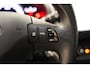 Kia Sportage 2.0 Plus Pack Aut. [ Schuif/kanteldak Camera Cruise Airco ]
