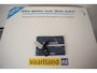 Kia Sportage 2.0 Plus Pack Aut. [ Schuif/kanteldak Camera Cruise Airco ]