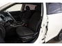 Kia Sportage 2.0 Plus Pack Aut. [ Schuif/kanteldak Camera Cruise Airco ]