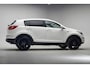 Kia Sportage 2.0 Plus Pack Aut. [ Schuif/kanteldak Camera Cruise Airco ]