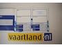 Kia Sportage 2.0 Plus Pack Aut. [ Schuif/kanteldak Camera Cruise Airco ]
