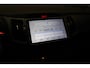 Kia Sportage 2.0 Plus Pack Aut. [ Schuif/kanteldak Camera Cruise Airco ]
