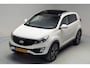Kia Sportage 2.0 Plus Pack Aut. [ Schuif/kanteldak Camera Cruise Airco ]